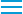 menu bar