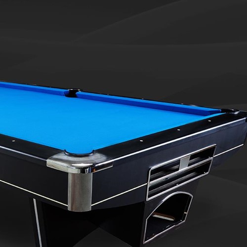Bàn HOLLYWOOD Gph-6001 B
