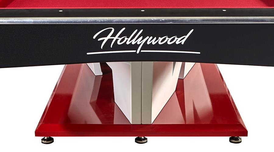 Bàn Bida HOLLYWOOD Ikon 2023