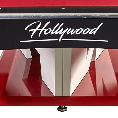Bàn Bida HOLLYWOOD Ikon 2023
