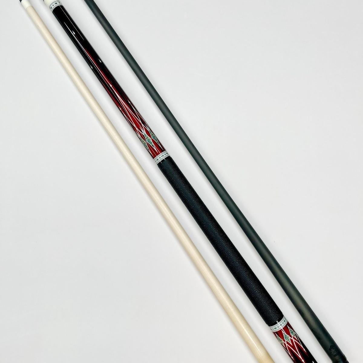 Rhino RC23-03 ngọn mộc