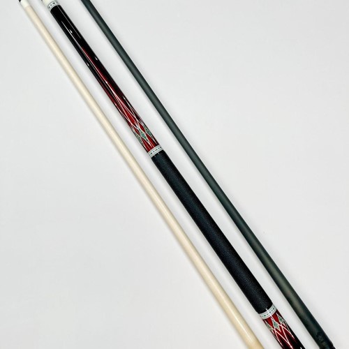 Rhino RC23-03 ngọn mộc