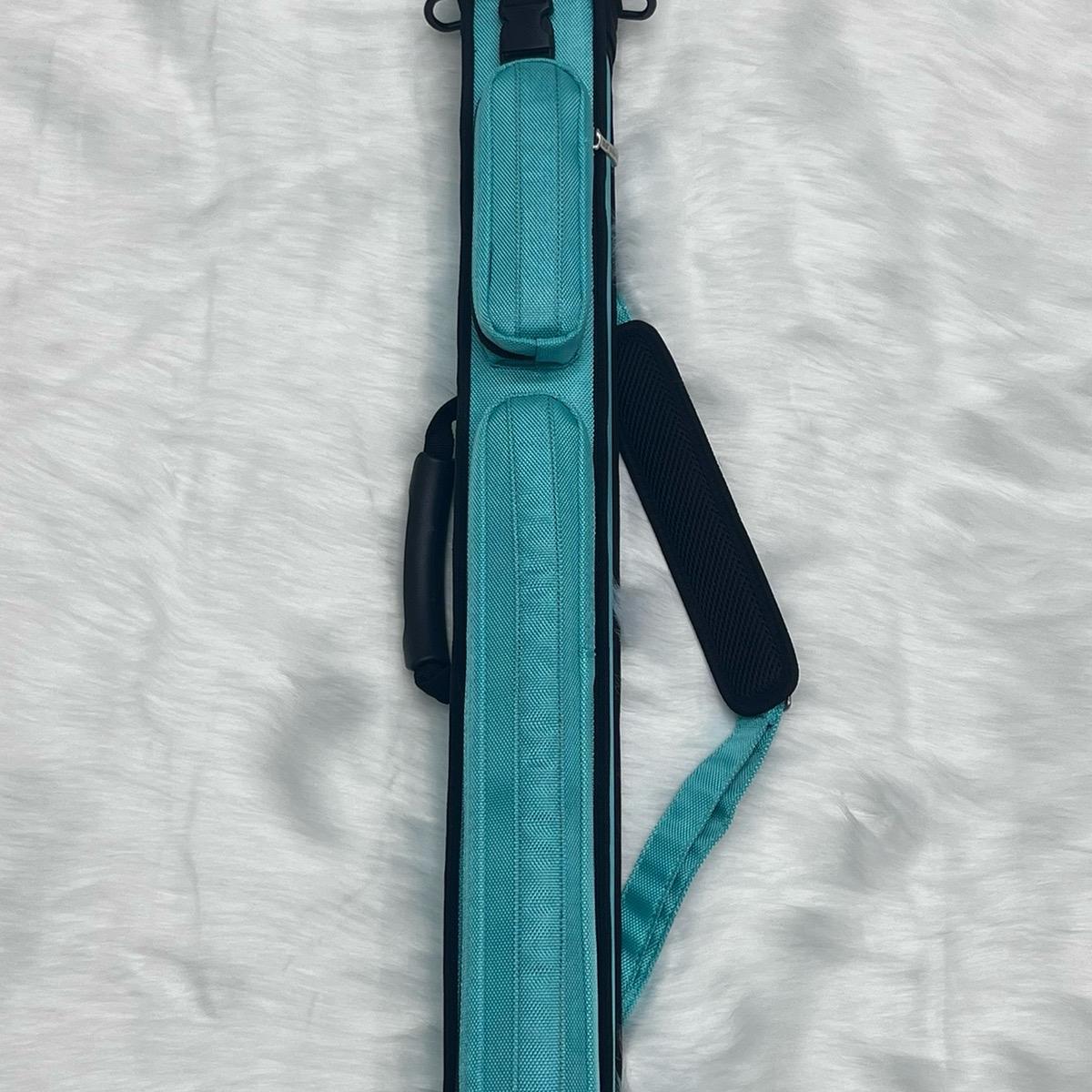 Bao Đựng Cơ TPO-K 97 1*2