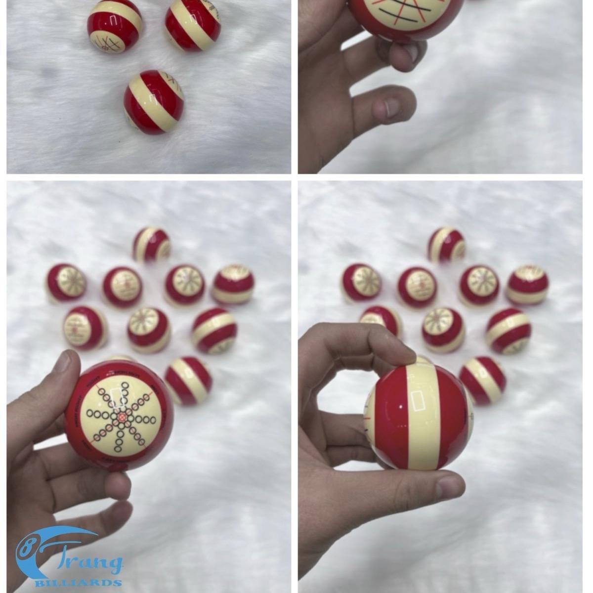 Bi cái tập luyện