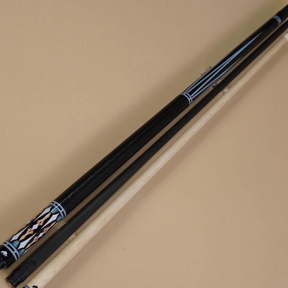 Rhino RC 23-24 ngọn mộc