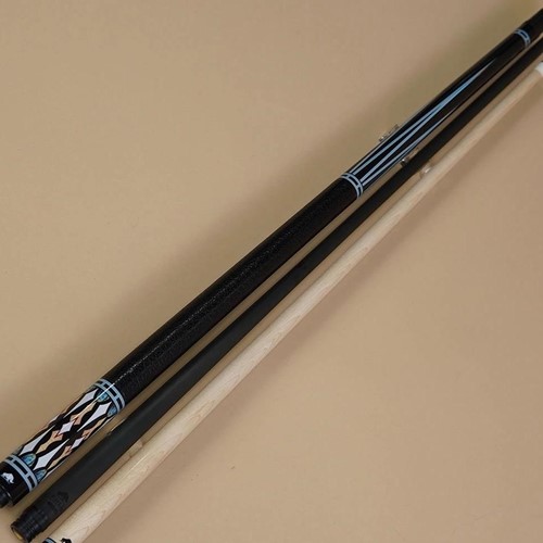 Rhino RC 23-24 ngọn mộc