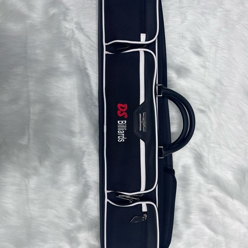 Bao Đựng Cơ DS Mizuno 2*4