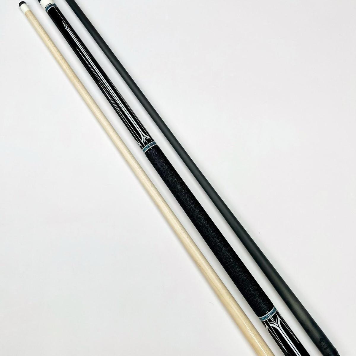 Rhino RC23-05 ngọn mộc