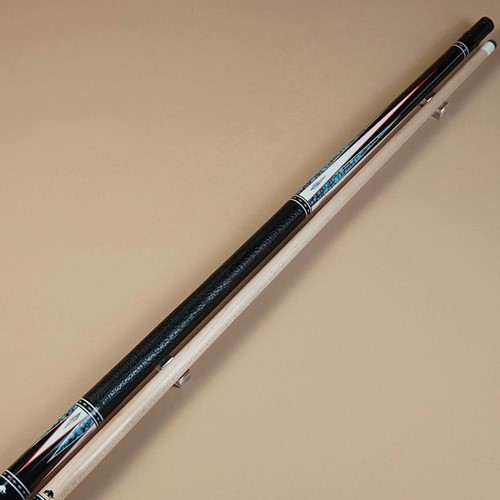 Rhino RC23-22 ngọn mộc