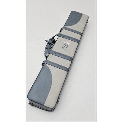Bao  cơ Peri Case 5 3x4