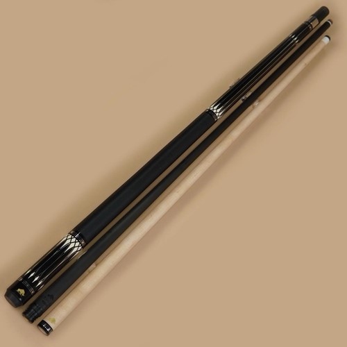 Rhino RC23-20 ngọn mộc
