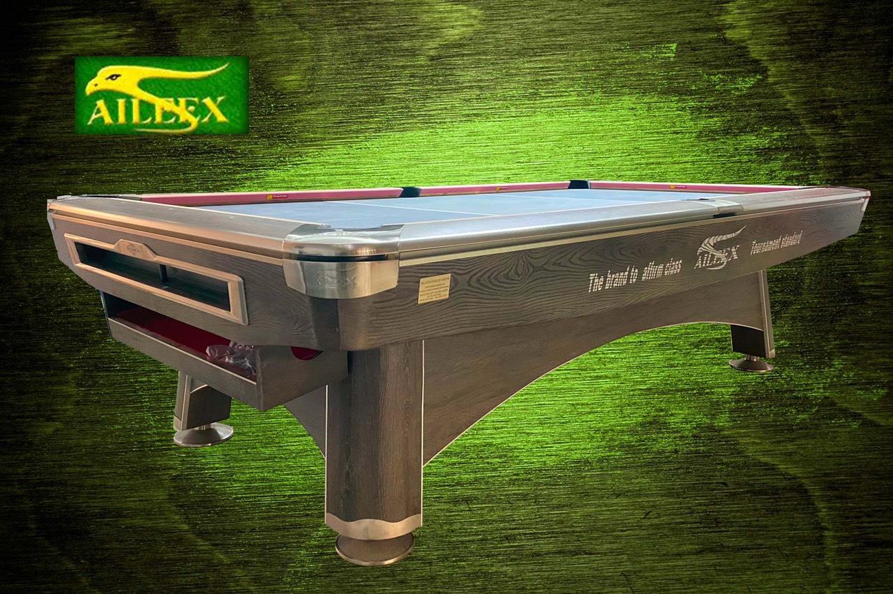Aileex 9023