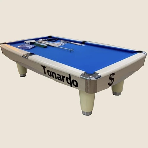 Tonador 9017